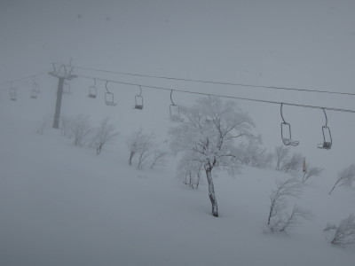 DSCN3089.jpg