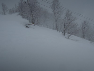 DSCN3116.jpg