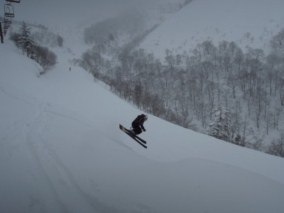 DSCN3184.jpg