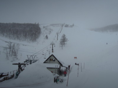 DSCN3198.jpg
