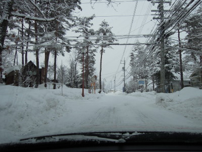DSCN3257.jpg