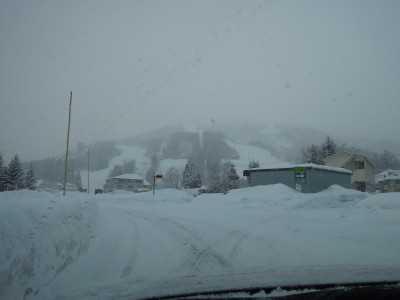 DSCN3260_1.jpg