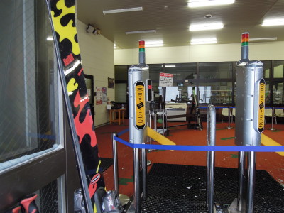 DSCN3261.jpg