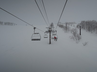 DSCN3268.jpg