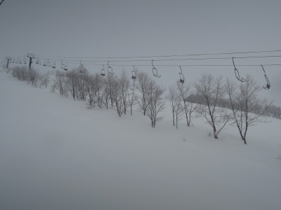 DSCN3269.jpg