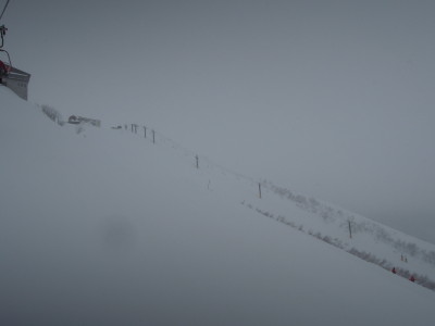 DSCN3275.jpg
