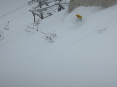 DSCN3300_1.jpg