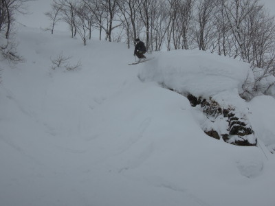 DSCN3351.jpg