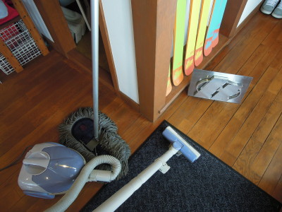 DSCN3388.jpg