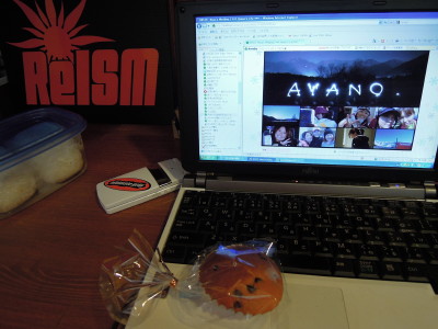 DSCN3391.jpg