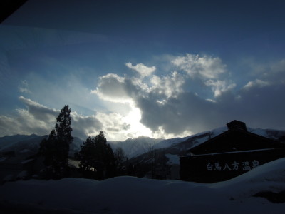 DSCN3412.jpg