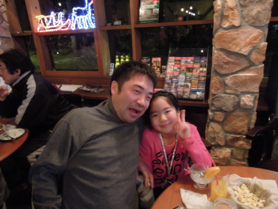 DSCN3419_1.jpg