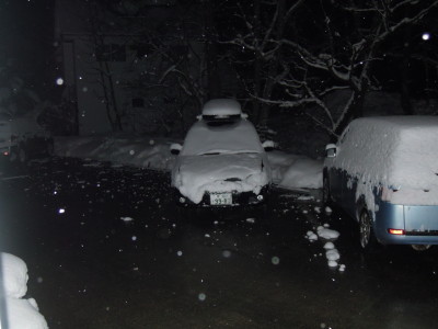 DSCN3426_1.jpg