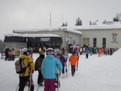 DSCN3449.jpg