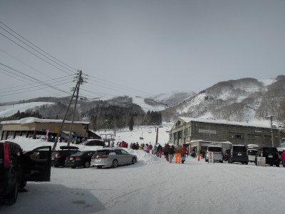 DSCN3459.jpg