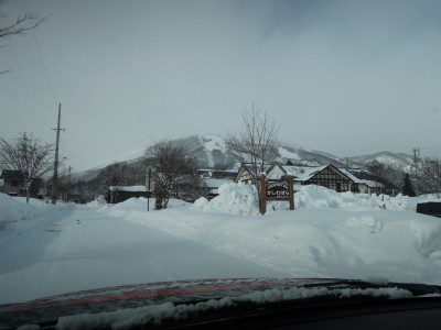DSCN3461.jpg