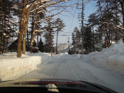 DSCN3473.jpg