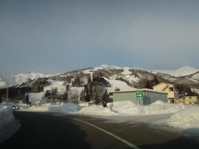 DSCN3479.jpg