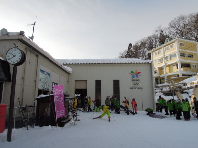 DSCN3481.jpg