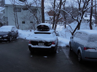 DSCN3575_1.jpg