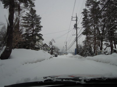 DSCN3577.jpg