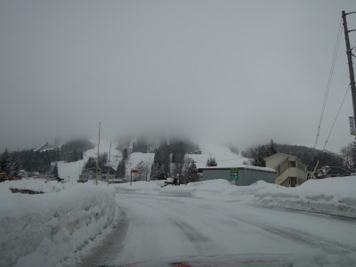 DSCN3580_1.jpg