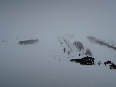 DSCN3584.jpg