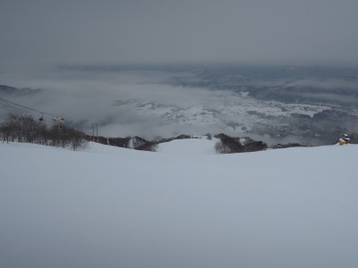 DSCN3585.jpg
