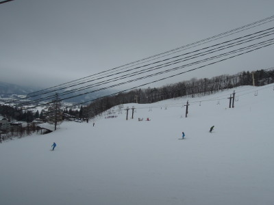 DSCN3586.jpg