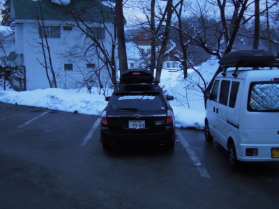 DSCN3590_1.jpg