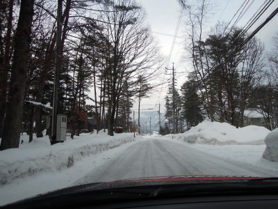 DSCN3595.jpg