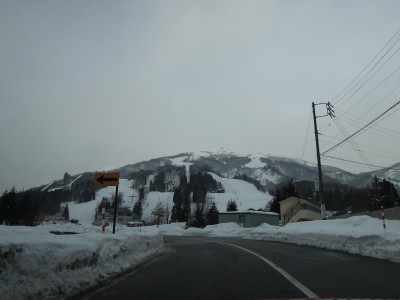 DSCN3596.jpg
