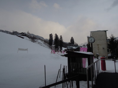 DSCN3600.jpg