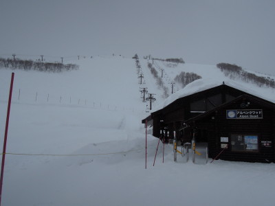DSCN3602.jpg