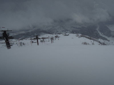 DSCN3608.jpg