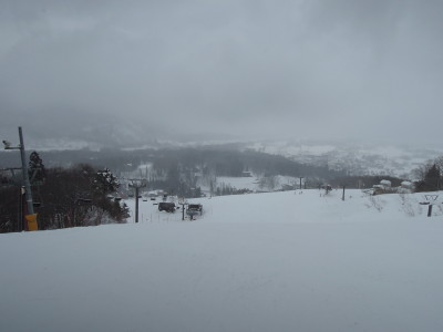 DSCN3641.jpg