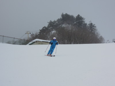 DSCN3683.jpg