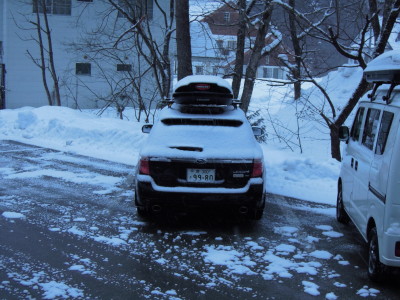 DSCN3691_1.jpg