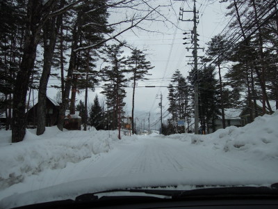 DSCN3692.jpg