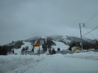 DSCN3693.jpg