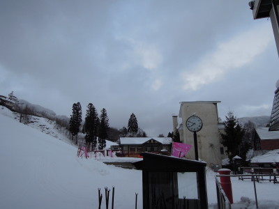 DSCN3695.jpg
