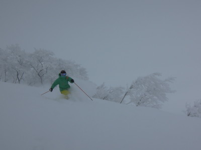 DSCN3732.jpg