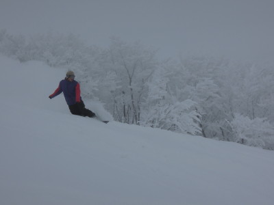 DSCN3740.jpg