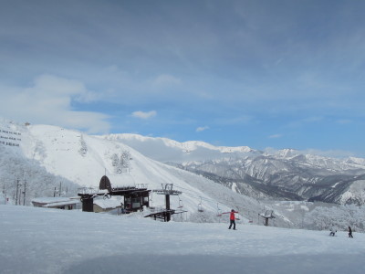 DSCN3784.jpg
