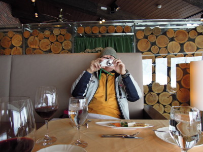 DSCN3789.jpg