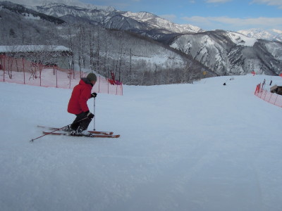DSCN3798.jpg