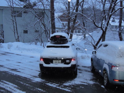 DSCN3800_1.jpg