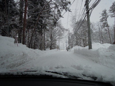 DSCN3806.jpg