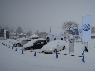 DSCN3809.jpg