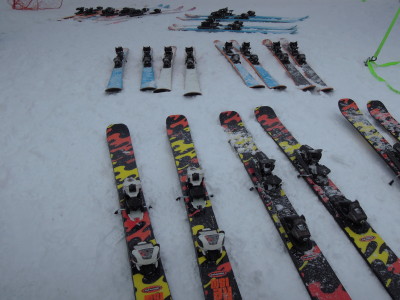DSCN3818.jpg
